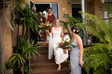 Tom-taylor-feature-wedding-photography - Matt Jorgensen Photography